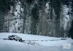 Exterieur_essai-maxus-eterron-9-ce-pick-up-electrique-est-il-totalement-givre-1_13